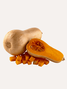 1 Un Zapallo Butternut