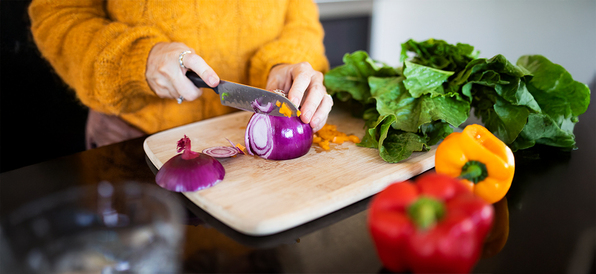 Qué Traen las Cajas Esta Semana (10-16 Feb): Llega el Ají Verde Cristal
