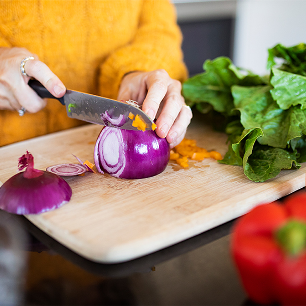 Qué Traen las Cajas Esta Semana (10-16 Feb): Llega el Ají Verde Cristal