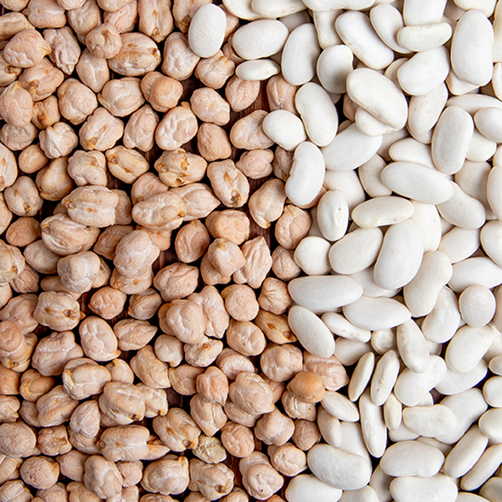 Día Internacional de las Legumbres: Celebra con Recetas Chilenas Tradicionales