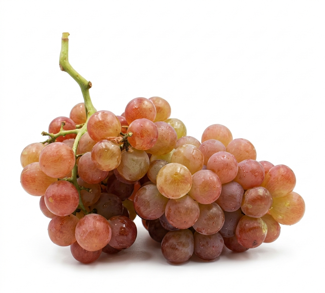 500 grs Uva Moscatel