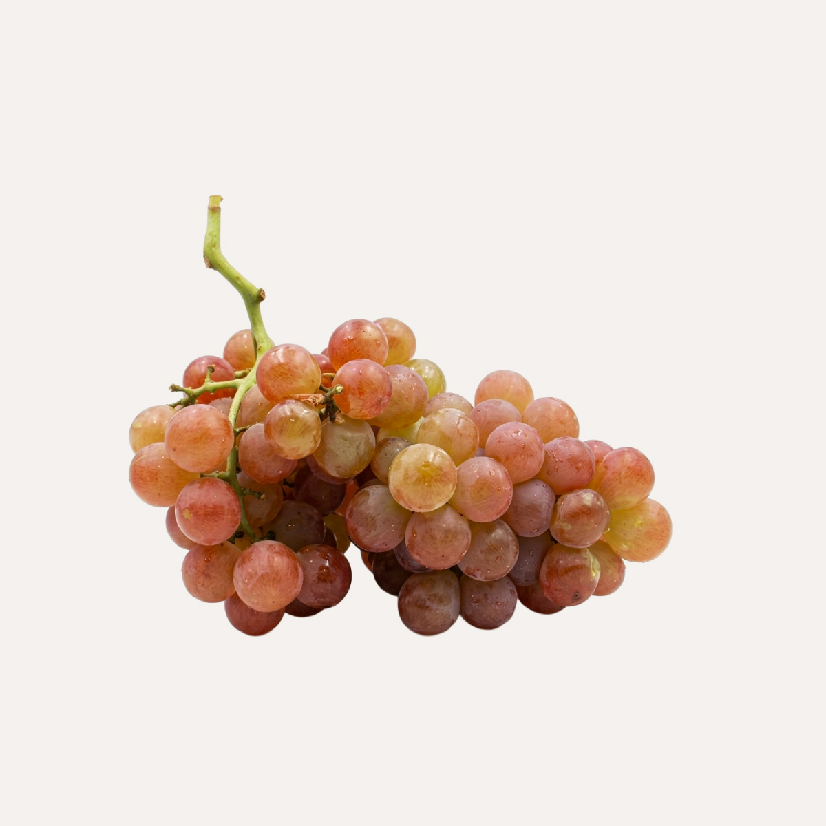 500 grs Uva Moscatel