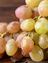 500 grs Uva Moscatel