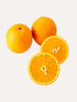 3 Un Naranjas