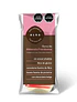 Barra Alea Almendra Frambuesa 60 Grs