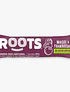 Barra Roots Maqui & Frambuesa 30 Grs