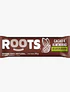 Barra Roots Cacao & Almendras 30 Grs