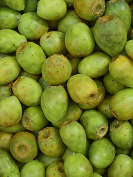 1 Kg Tunas Maduras