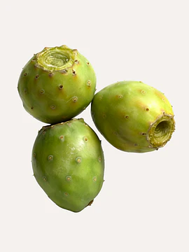 1 Kg Tunas Maduras