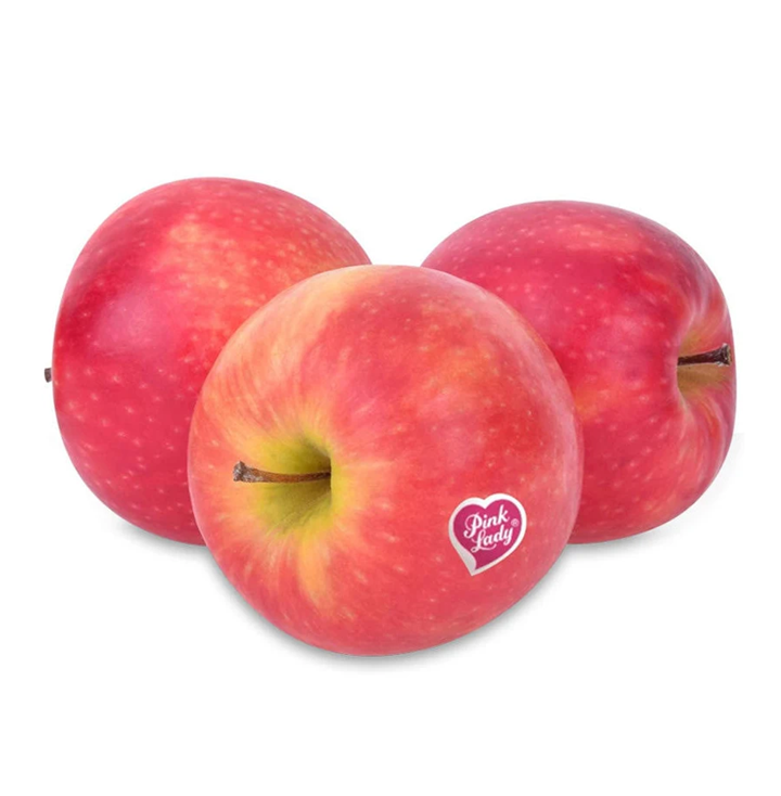 1 Kg Manzanas Pink Lady