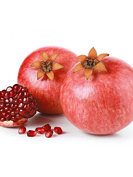 1 Kg Granadas