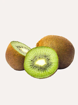 1 Kg Kiwis Maduros