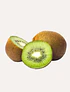1 Kg Kiwis Maduros