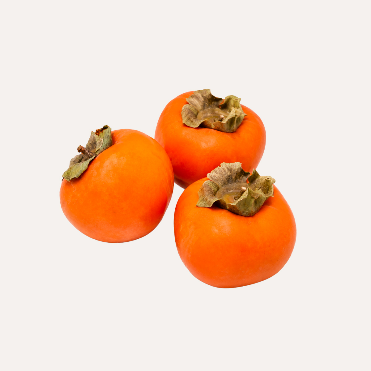 1 Kg Mancaquis