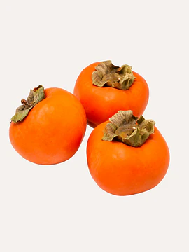 1 Kg Mancaquis
