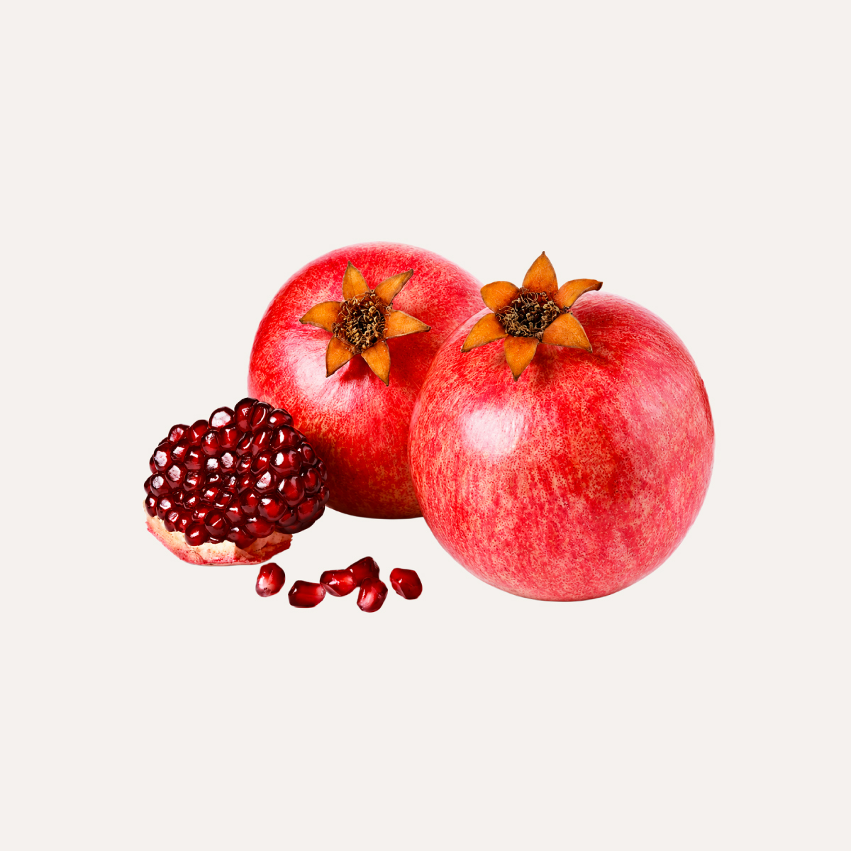 1 Kg Granadas