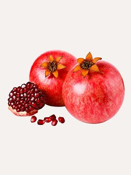 1 Kg Granadas
