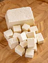 Tofu con Sal Vefun 250 grs