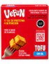 Tofu con Sal Vefun 250 grs