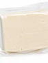 Tofu con Sal Vefun 250 grs