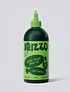Aceite de Oliva Extra Virgen Drizzo 500 ml