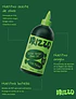 Aceite de Oliva Extra Virgen Drizzo 500 ml
