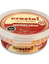 Crezta! Mix Limón y Merkén 120 grs.