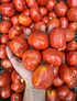 500 grs Tomates Pera