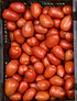 500 grs Tomates Pera