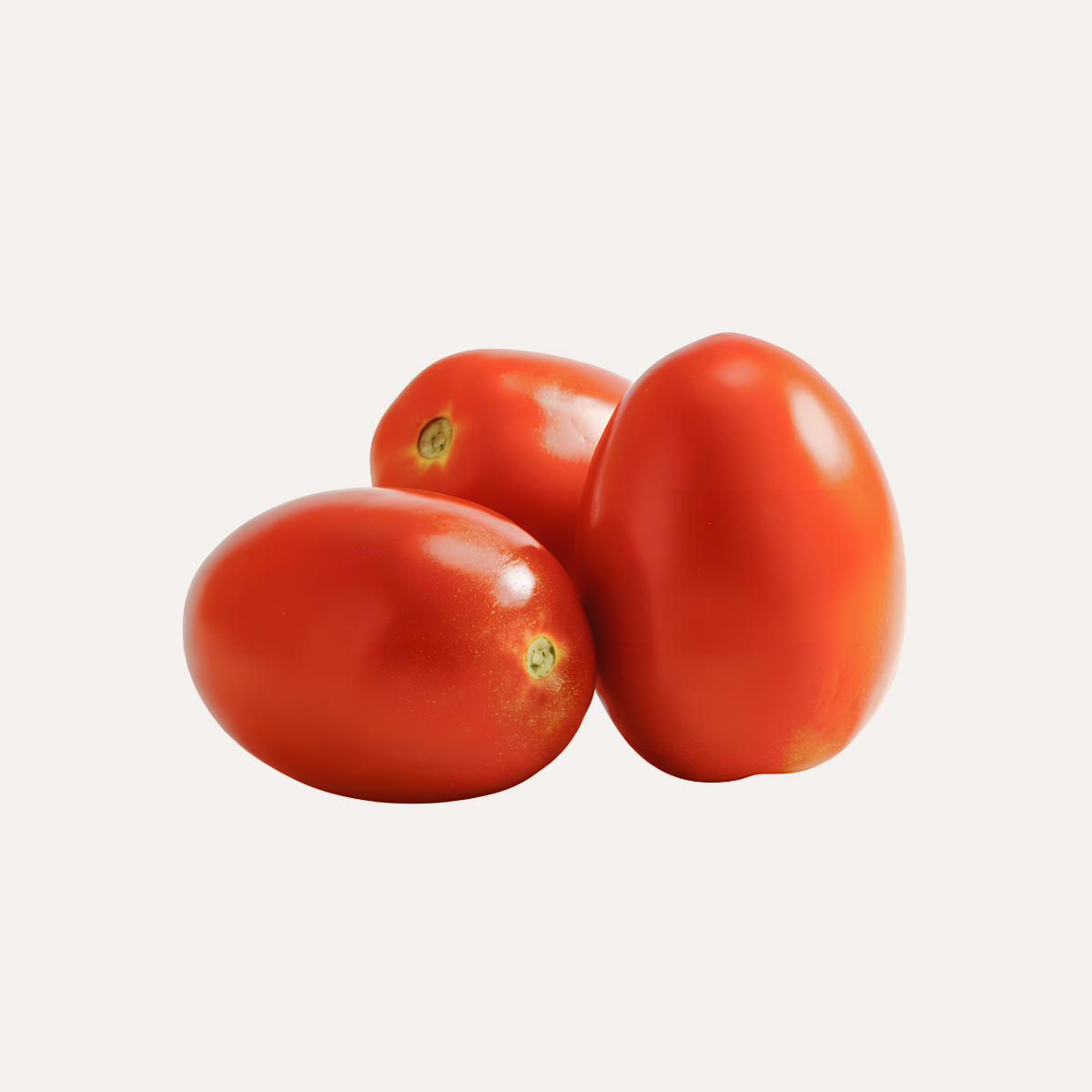 500 grs Tomates Pera