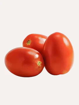 500 grs Tomates Pera