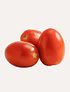 500 grs Tomates Pera