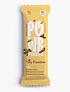 Barra Power Foods Maní 45 grs