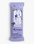 Barra Power Foods Arándano 45 grs