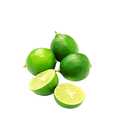 500 grs Limón de Pica