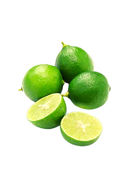 500 grs Limón de Pica
