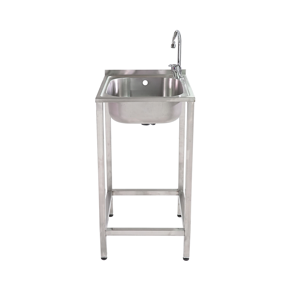 Lavamanos 1 T  Ll. Monoblock 1