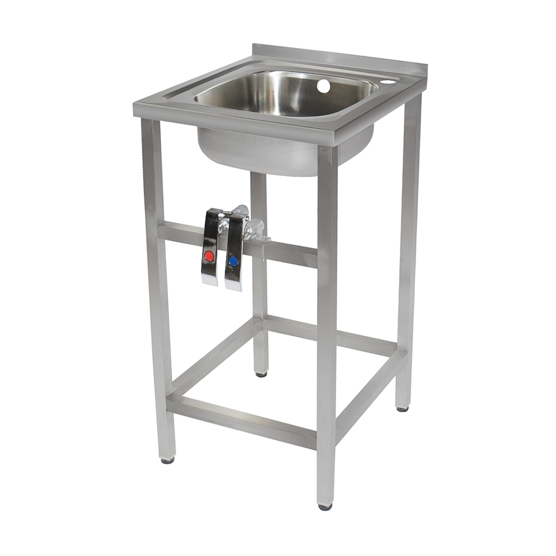 Lavamanos 1 T Ll. Rodilla 1