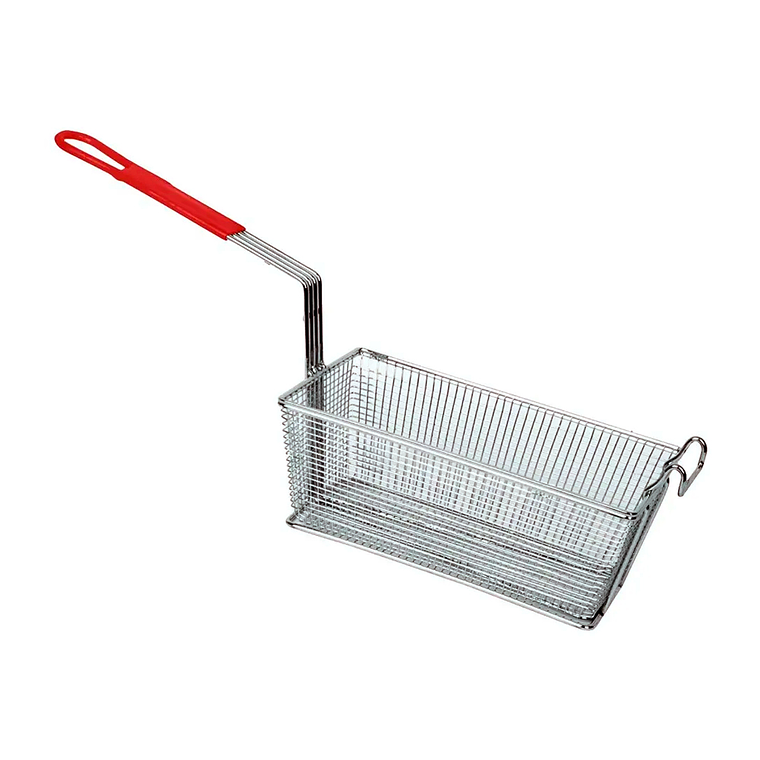 Freidora 18 Lts. GLP 3