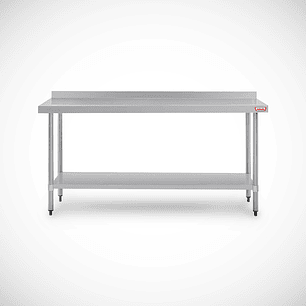 Meson Mural 1400x600x850mm