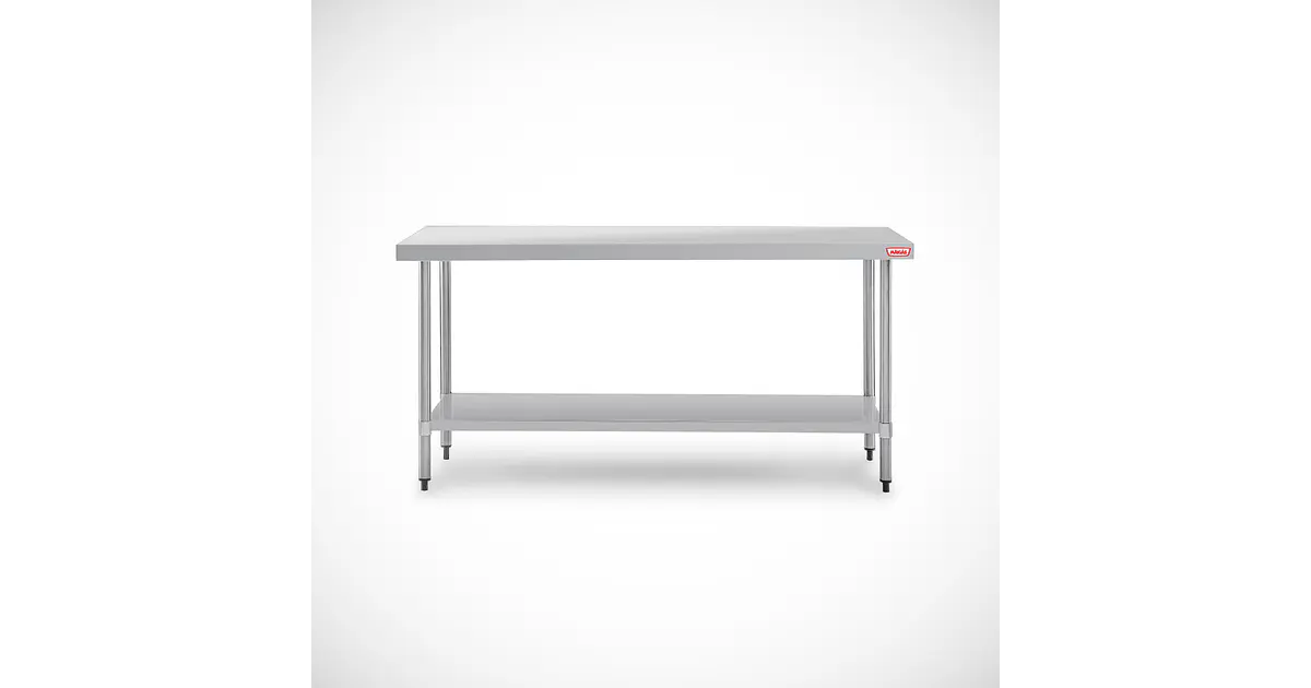 Meson Central 1400x600x850mm - Retaildigital.cl
