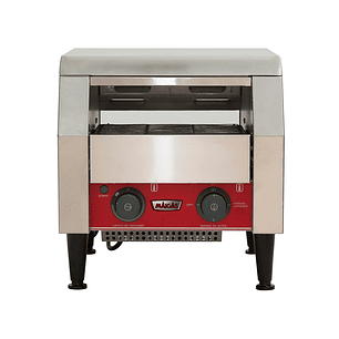 Tostador de Pan Continuo