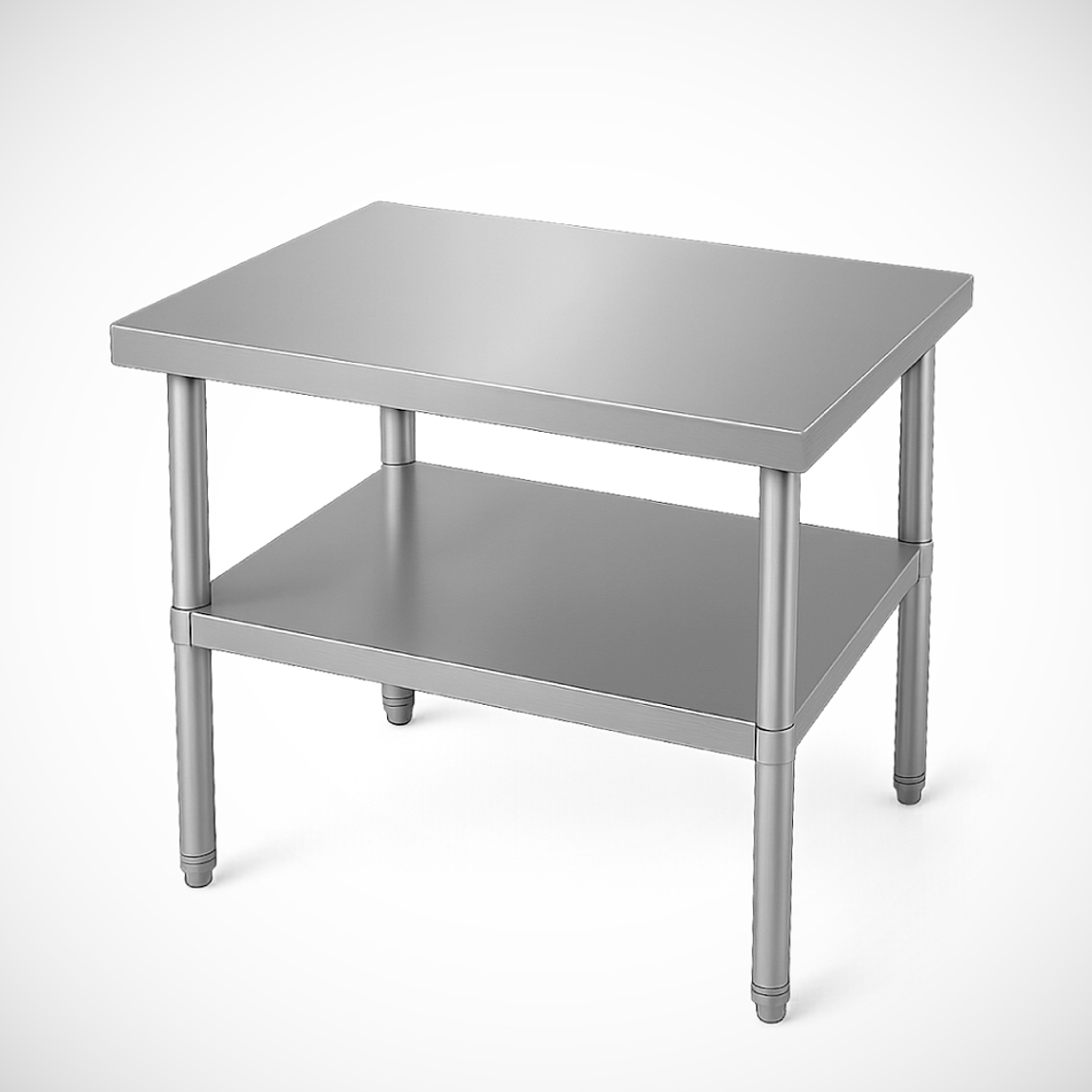 Meson Central 900x600x850mm 1