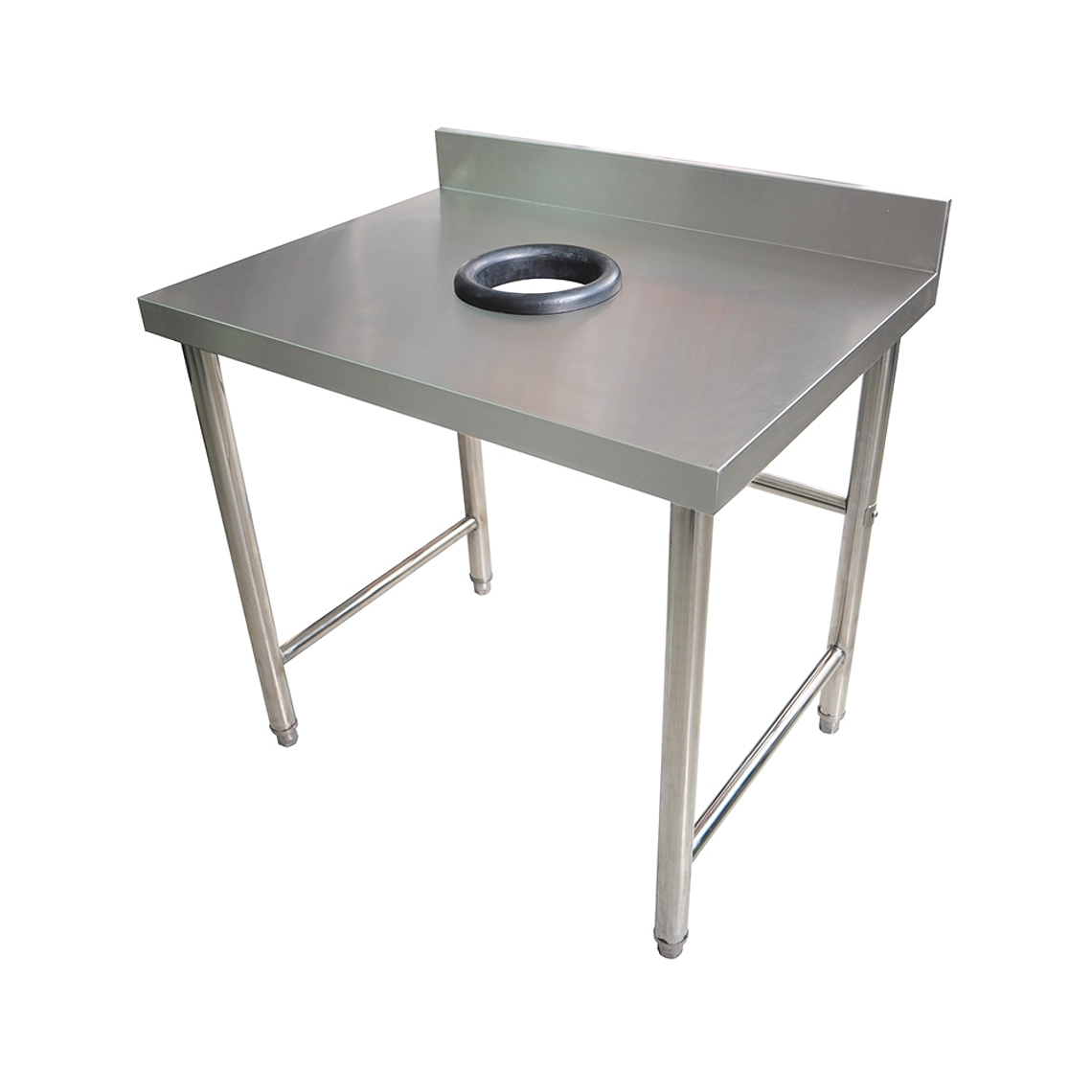 Meson Mural de desconche 900x600x850mm 1