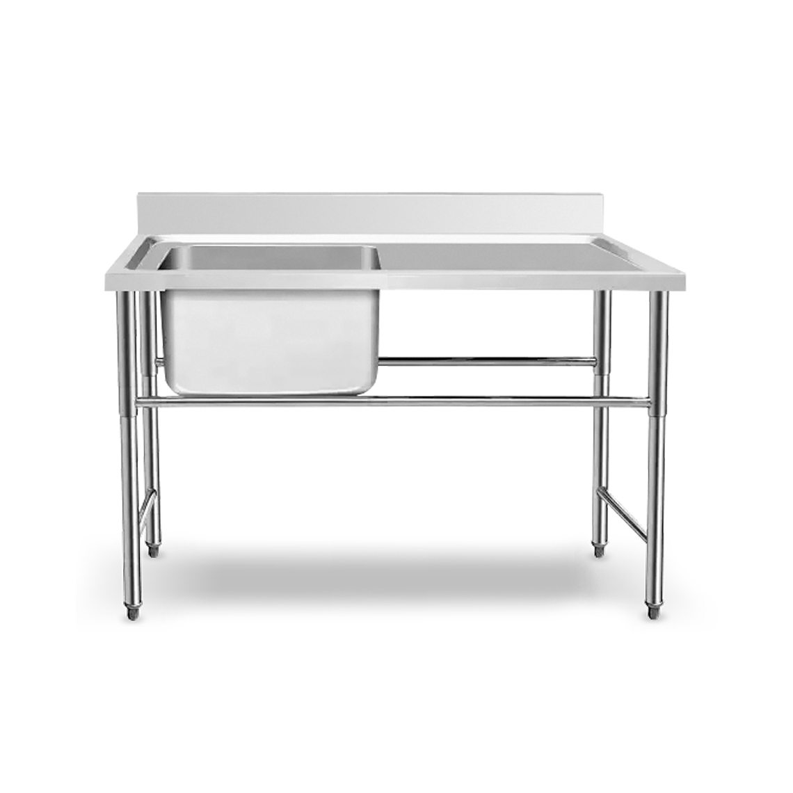 Lavafondo 1T+ 1SD 1400x600x850mm 2