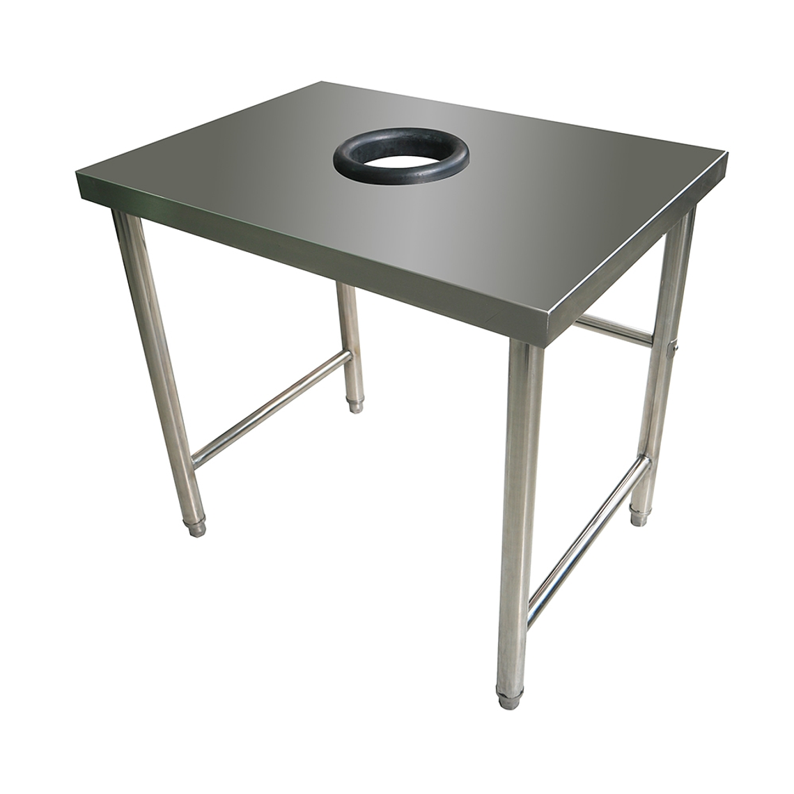 Meson Central de desconche 900x600x850mm 1