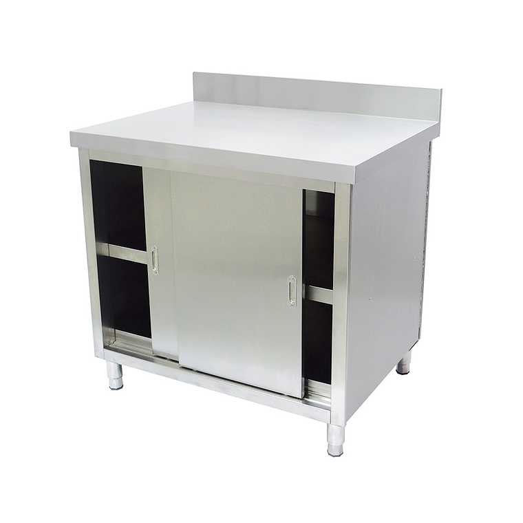 Meson cerrado 900x600x850mm 1