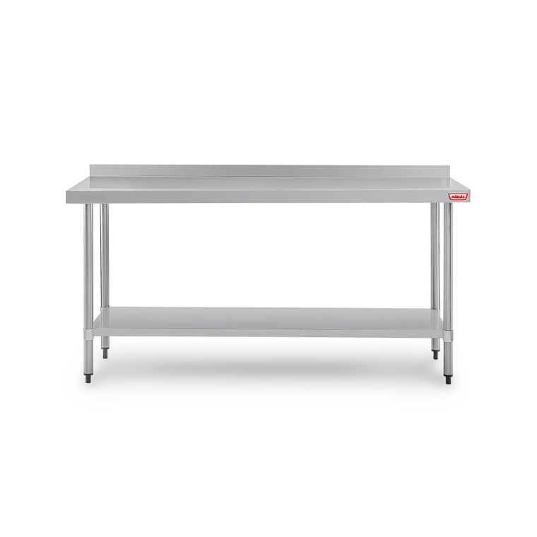 Meson Mural 1400x600x850mm 2