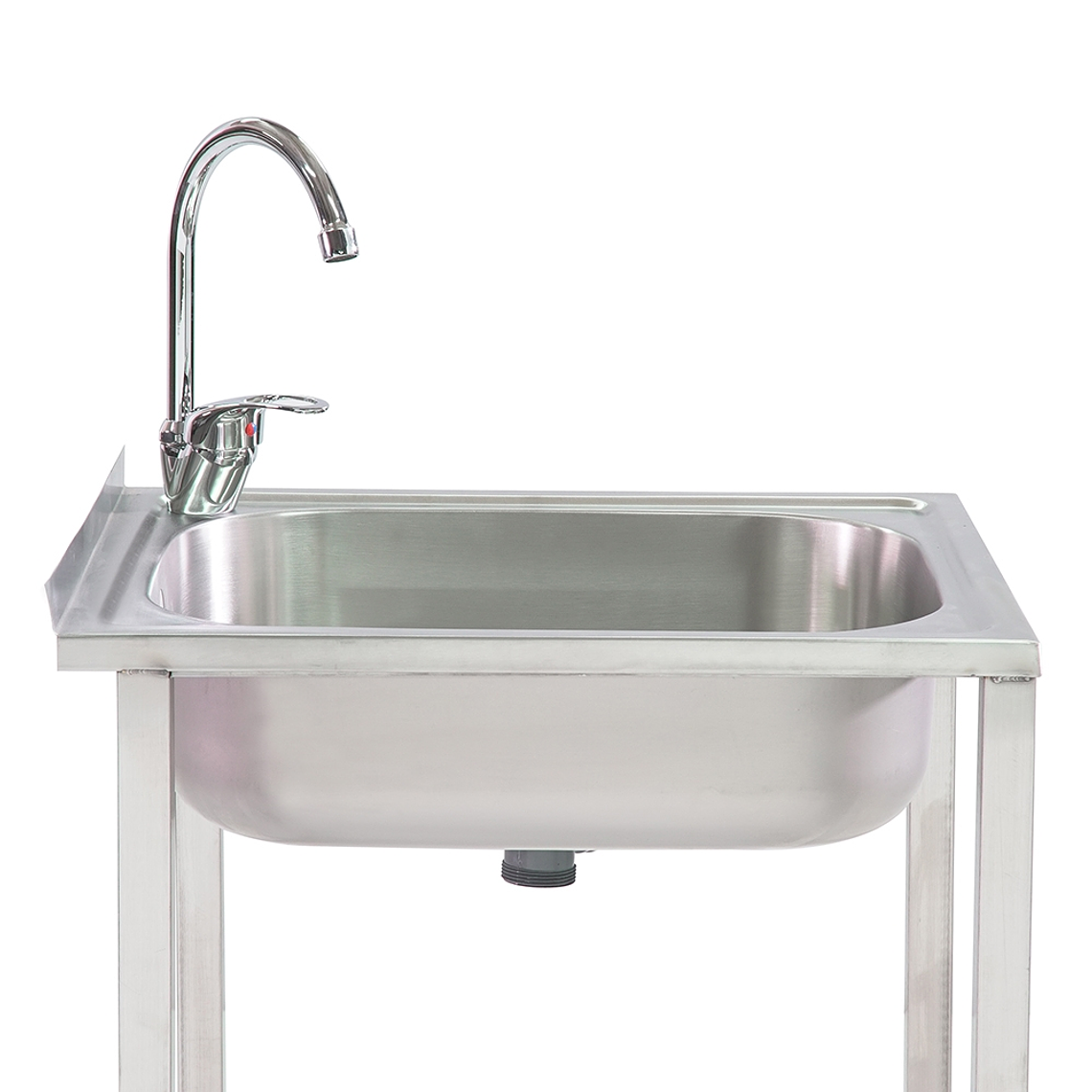 Lavamanos 1 T  Ll. Monoblock 3