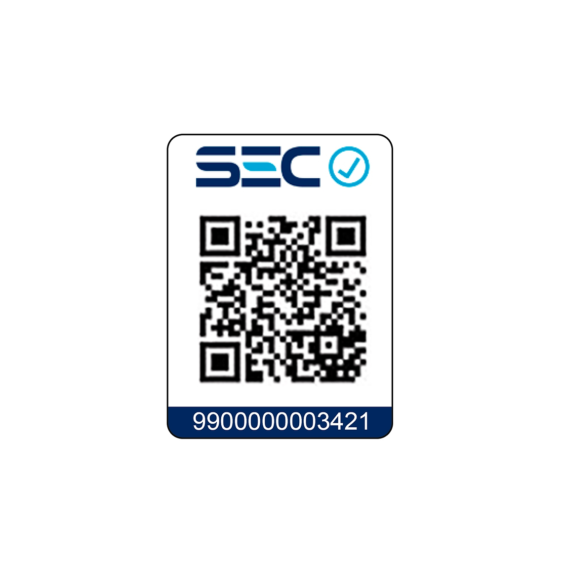 Cocina  4 Pl.+ 1 Horno + Chq. GLP 5